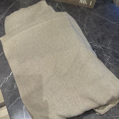 Vilborg Ikea Curtains x 2
