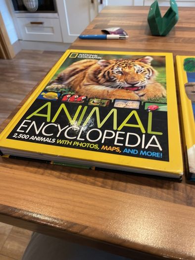 book