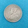1913 Australian One Penny Image 5