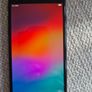 iphone se 64gb vodafone Image 3