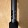 Yellowtec YT5010 | iXm with PREMIUM Head (beyerdynamic) Omni Image 3