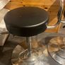 bar stools Image 2