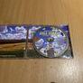 Jools Holland - Moving Out To The Country Image 3