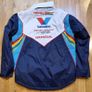 Honda Padgetts HRC Racing paddock jacket Image 2