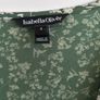 4 x Maternity Dresses - all would suit UK14 Image 2