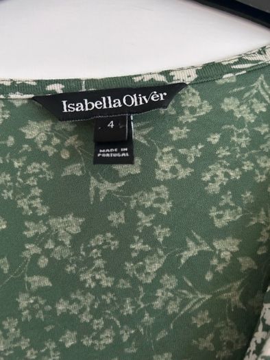 4 x Maternity Dresses - all would suit UK14