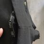 ZARA pants Image 4