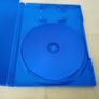 Speedboat GP Speed Boat PlayStation 2 Ps2 Games Original Image 4