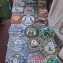 Man cave stuff Image 6