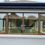 4 Windows for sale Image 3