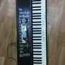 Yamaha psr-195 electric keyboard Image 2