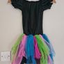 Halloween Dress Image 2