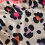 River Island girls swimsuits 18-24 Image 6
