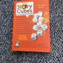 Rory's Story Cubes Image 2