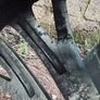 bmw x5 alloys Image 6