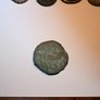 Ancient  Greek Coins Image 4