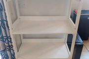 Bathroom Cabinet