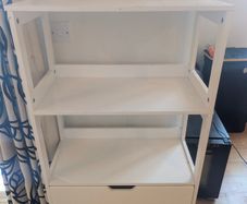 Bathroom Cabinet