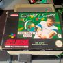 Snes Games Image 5