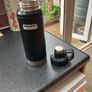 Stanley thermos Image 3