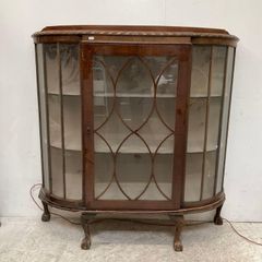 China Cabinet