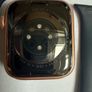Apple Watch Series 6 40mm Rose Gold Image 3