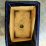 Large Rectangular Bonsai Pot #3 Image 2