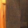 Mens Sports Coat Size 42R Image 2