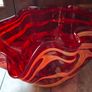 Glass bowl Image 4