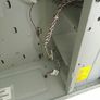 computer server case Image 4