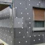 External Wall Insulation System Image 5