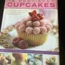 Large Selection Cook Books Image 6