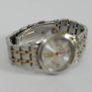 Ladies Citizen Eco-Drive Quartz Watch Image 7
