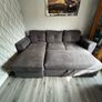 couch and chair Image 4