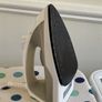 Ironing board + Iron Image 8