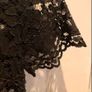 Sandro dress Image 2