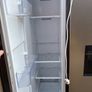 fridge freezer for sale Image 2