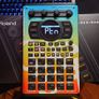 Roland SP404 MkII Sampler Image 2