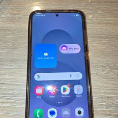 Samsung s25