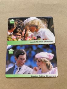 Call Card