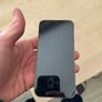 iPhone 12 Pro Image 5