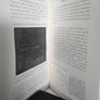 Irish Students Geography III. Section I. (Cur amach 1944) Eibhlin De Buitleir (Irish Text) (PT181) Image 6