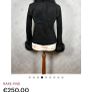 Ladies Jacket Image 5