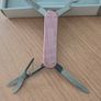 Victorinox Rambler Alox - Chinese Exclusive, colours Image 7