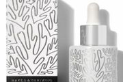 Exclusive Illuminate Serum by Naked and Thriving 30ml