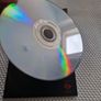 Primal  PlayStation2 Ps2 Games Original Image 9