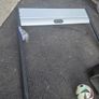Ford ranger roller cover and bed liner Image 2