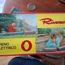 Rivarossi 7001 Italian Passenger Train  O Gauge Image 3