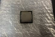 Intel Core i5 i5-2400 Quad-Core 3.10 GHz Processor