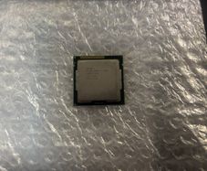Intel Core i5 i5-2400 Quad-Core 3.10 GHz Processor